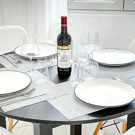 Le Jo - Terrasse - Wifi - Verriere Cote D'Azur Cannes Eksteriør bilde
